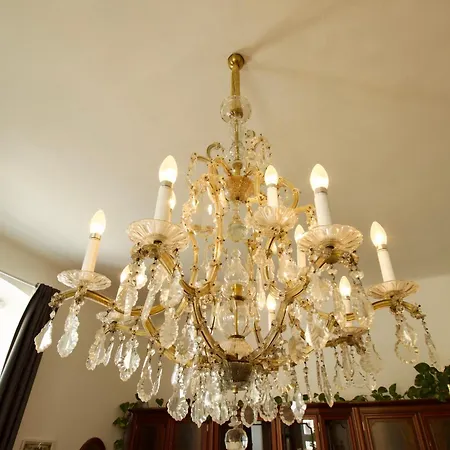 Villa Haag *